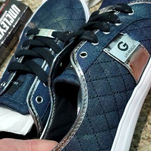 GBG los Angeles shoes